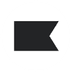 Klaviyo
