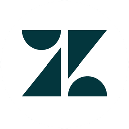 Zendesk