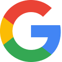 Google My Business