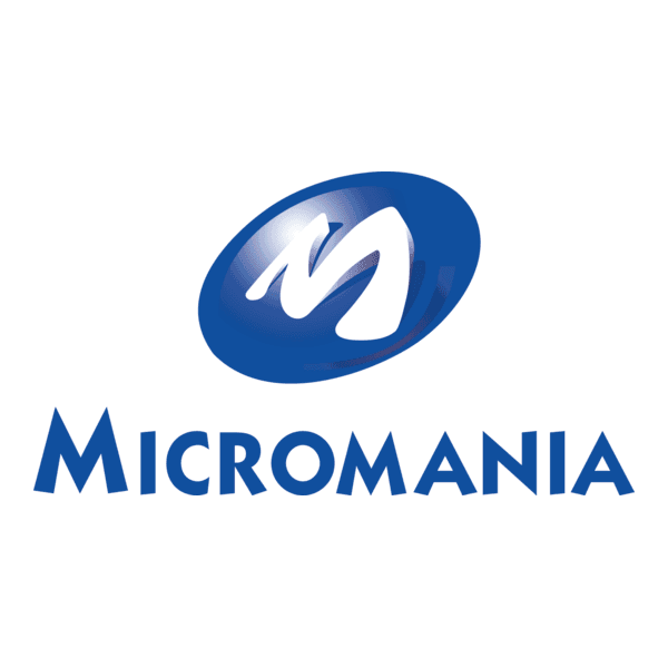 Micromania