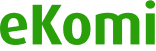 eKomi