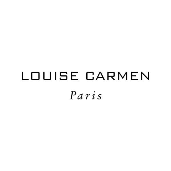 Louise Carmen