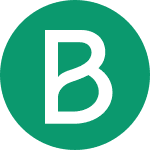 Brevo
