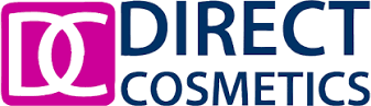 Direct Cosmetics
