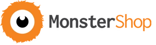MonsterShop