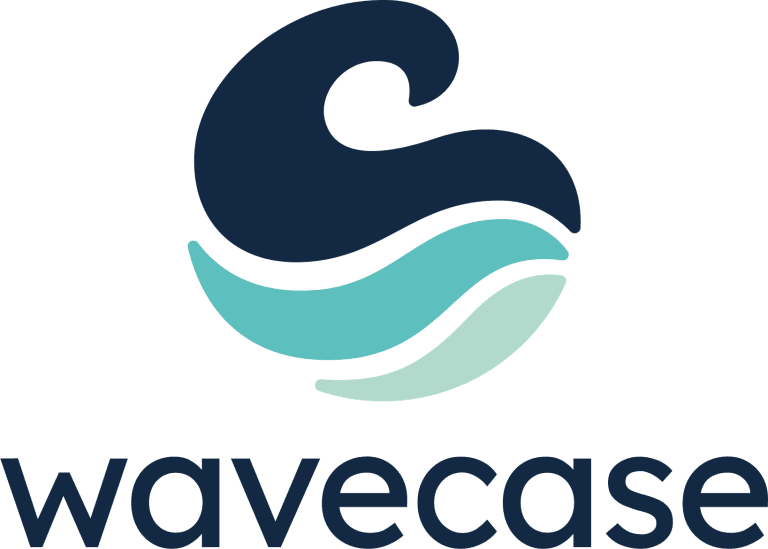 WaveCase